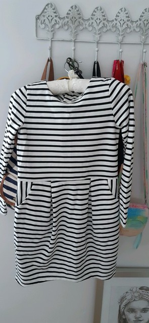 h and m kids clothes australia